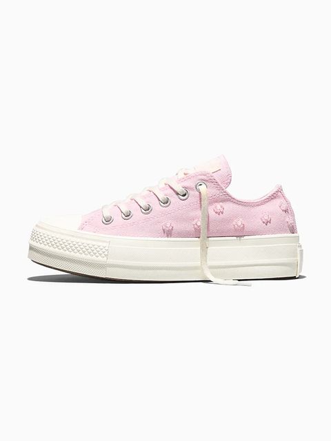 Converse tenisówki Chuck Taylor All Star Lift