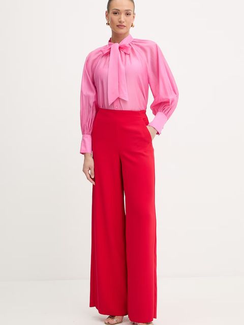 Twinset koszula - zdjęcie produktu nr 1