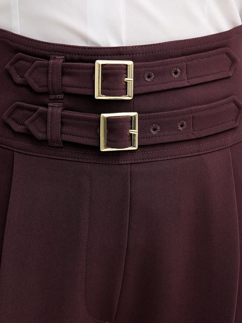 Marella spodnie ACERBO