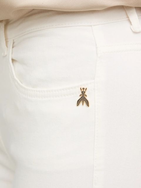 Patrizia Pepe jeansy