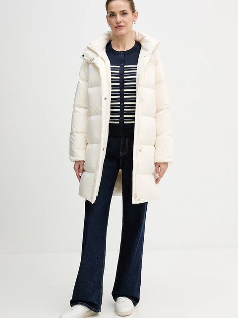 Tommy Hilfiger kardigan - zdjęcie produktu nr 1