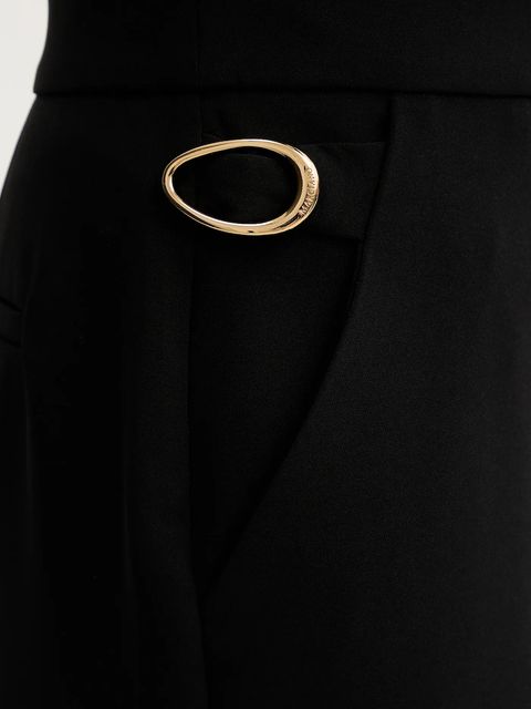 Marciano by Guess spodnie ZAIRA