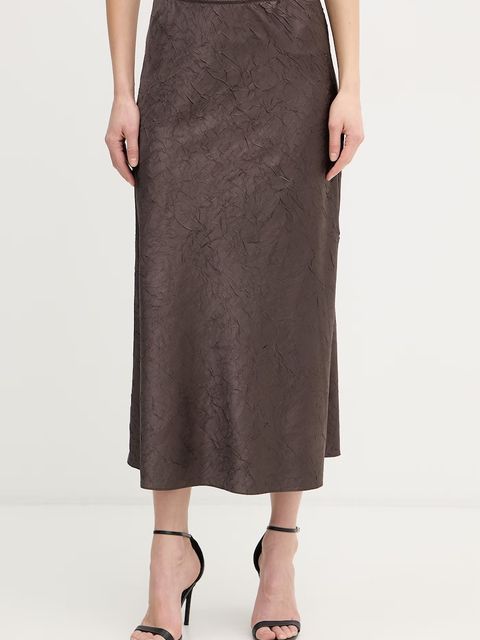 MAX&Co. spódnica MCOGERUSIA - zdjęcie produktu nr 1