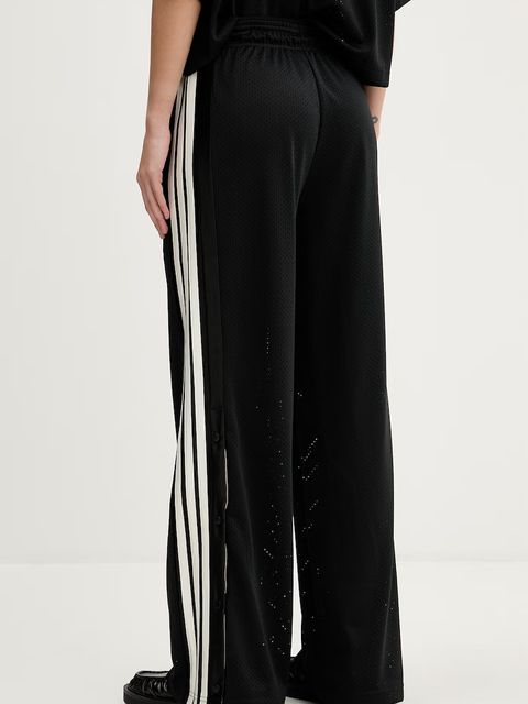 adidas spodnie dresowe Stadium - zdjęcie produktu nr 2