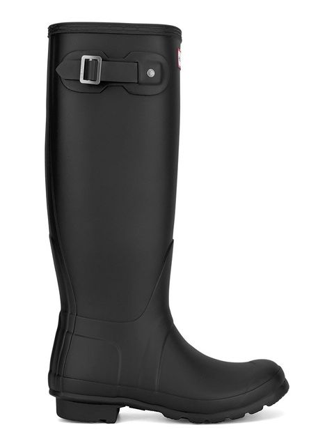 HUNTER WFT2083RMA Czarny - zdjęcie produktu nr 1