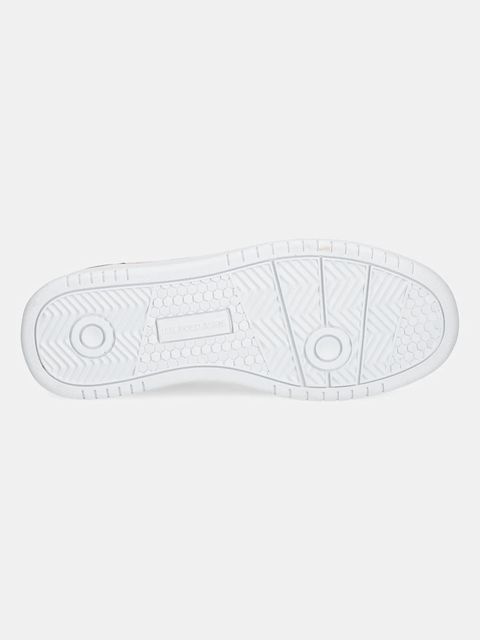 U.S. Polo Assn. Sneakersy KOSMO