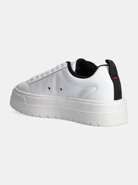 HUGO sneakersy Lyssa