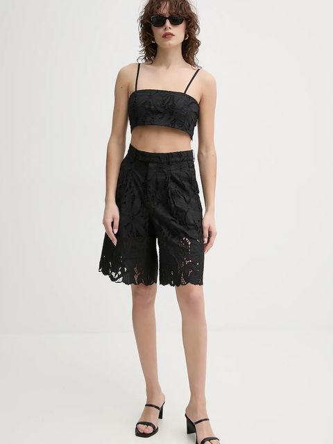 ISABELLE BLANCHE szorty - zdjęcie produktu nr 1