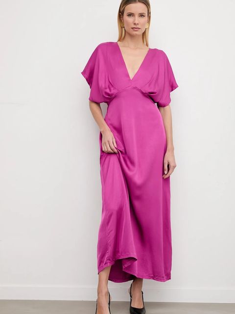 Answear.LAB sukienka - zdjęcie produktu nr 1