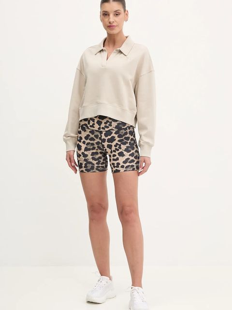 Dkny bluza bawełniana - zdjęcie produktu nr 2