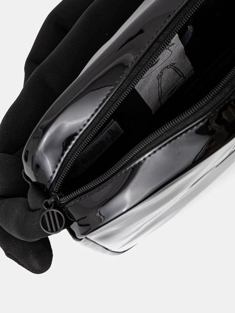 adidas Originals kosmetyczka AIRLINER