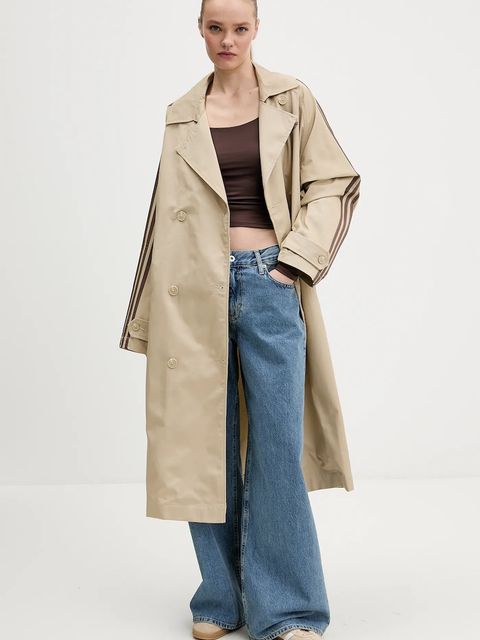 adidas Originals płaszcz - zdjęcie produktu nr 2