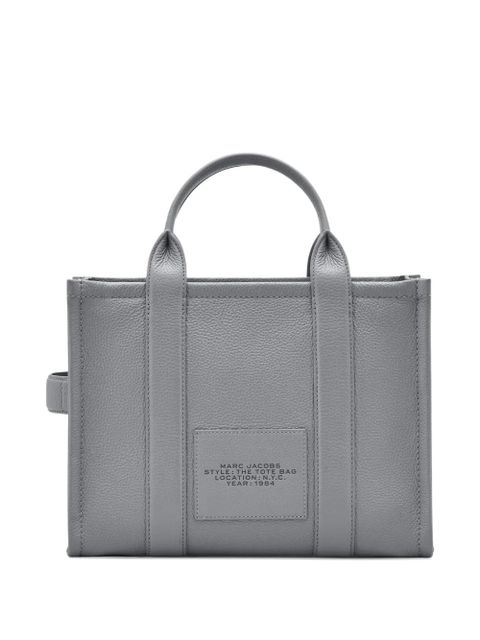 Marc Jacobs The Medium Tote bag - Grey