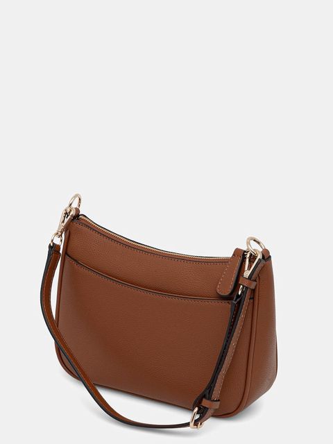 Guess torebka ISOLA - zdjęcie produktu nr 2