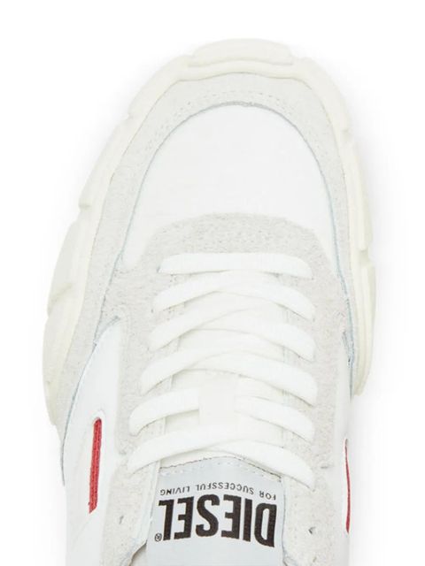 Diesel Padogha sneakers - White