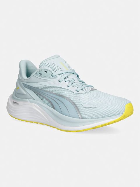 Puma buty treningowe damskie Electrify NITRO 4 Wn - zdjęcie produktu nr 1