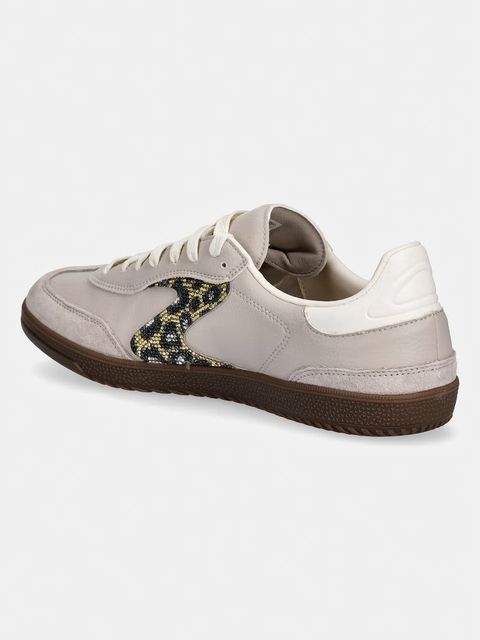 Skechers sneakersy HOTSHOT - zdjęcie produktu nr 2