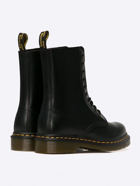 Dr. Martens - Buty 1490 DM11857001