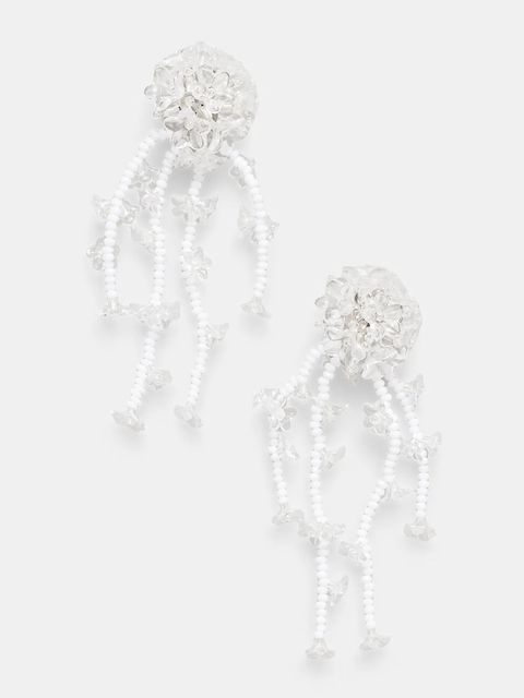 Weekend Max Mara klipsy 2515751035600 - zdjęcie produktu nr 1