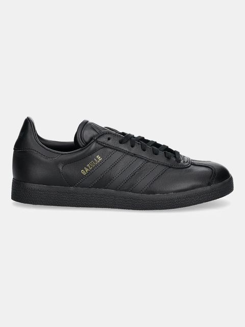 adidas Originals – Buty Gazelle BB5497