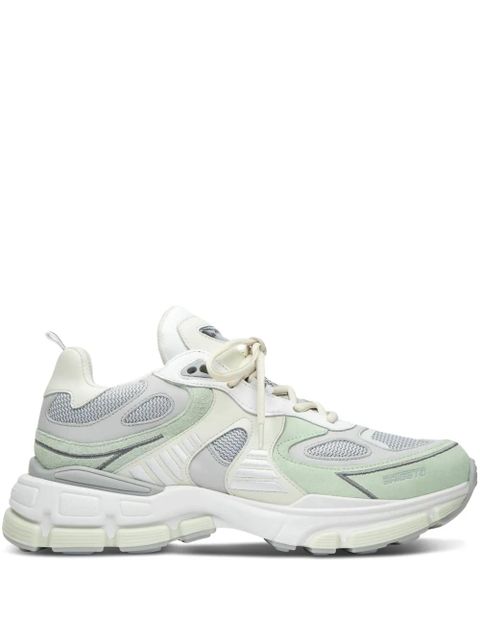 Axel Arigato Sphere Runner sneakers - White - zdjęcie produktu nr 1