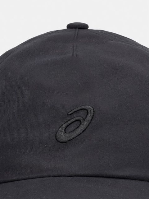 Asics czapka z daszkiem - zdjęcie produktu nr 1