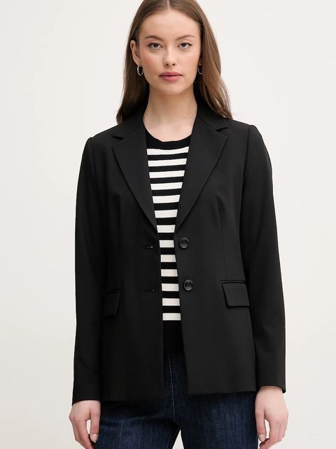 United Colors of Benetton marynarka - zdjęcie produktu nr 2