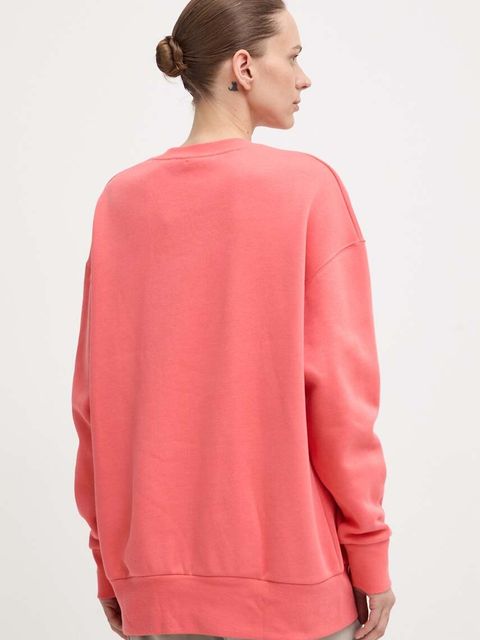 Under Armour bluza - zdjęcie produktu nr 2