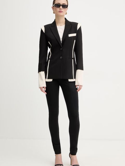 Patrizia Pepe marynarka - zdjęcie produktu nr 1