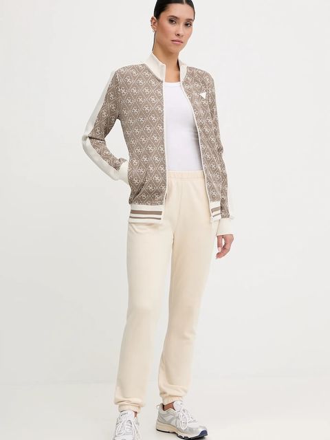 Guess bluza - zdjęcie produktu nr 1