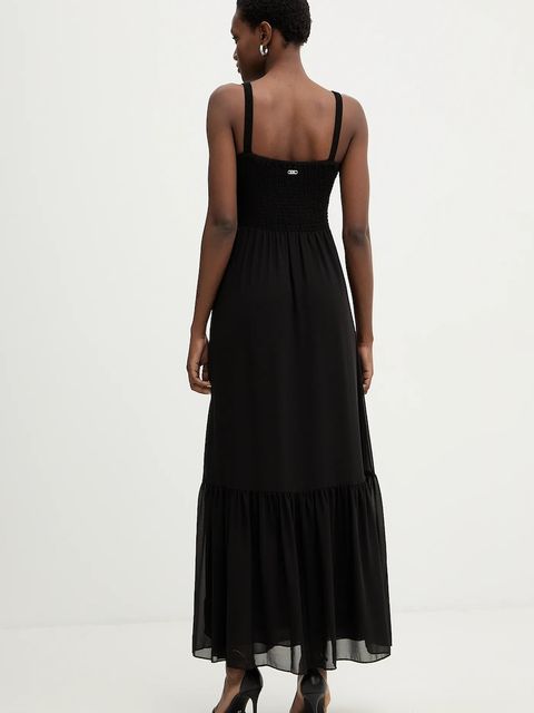 MICHAEL Michael Kors sukienka - zdjęcie produktu nr 2