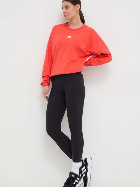 adidas legginsy All SZN - zdjęcie produktu nr 1