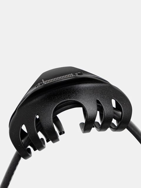 Diesel torebka GRAB-D 2.0