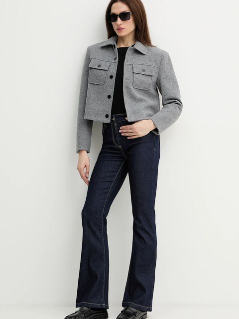 Morgan marynarka - zdjęcie produktu nr 1