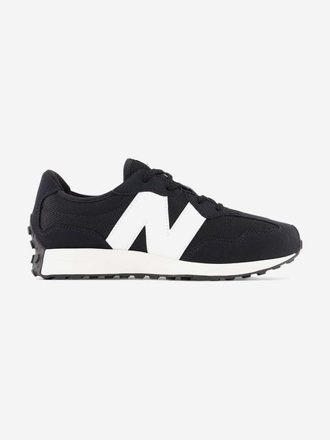 New Balance sneakersy GS327CBW - zdjęcie produktu nr 1