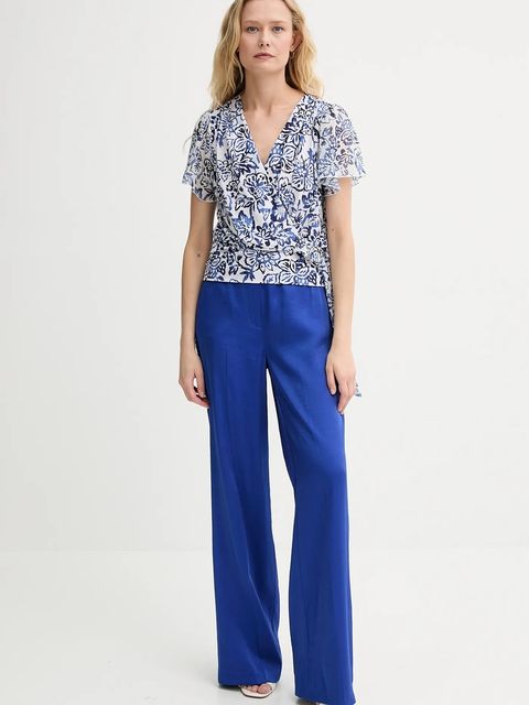 Morgan spodnie PARC.F - zdjęcie produktu nr 1