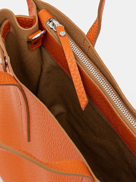 Gianni Chiarini torebka skórzana ALTEA