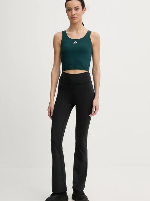 adidas Performance top treningowy - zdjęcie produktu nr 2