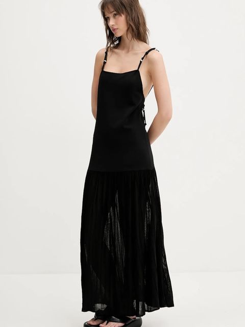 Bimba Y Lola sukienka