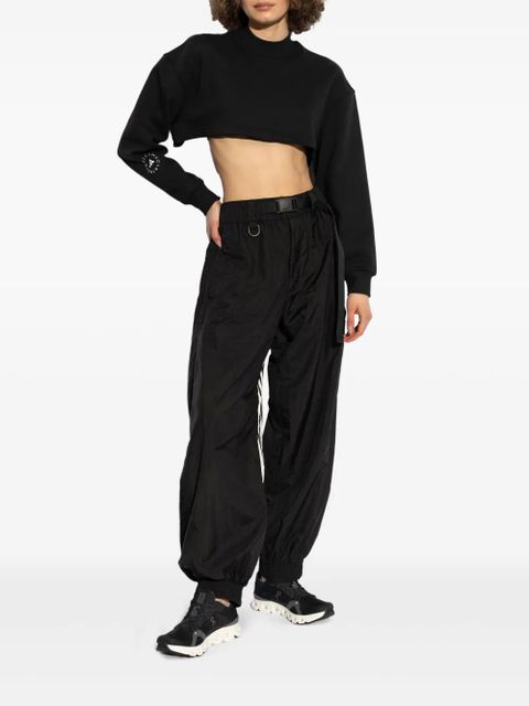 On Running Cloud X 4 AD sneakers - Black