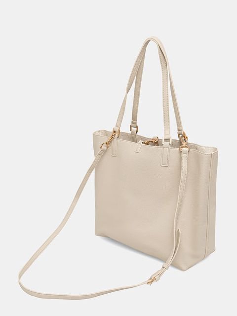 U.S. Polo Assn. torebka dwustronna Malibu - zdjęcie produktu nr 2