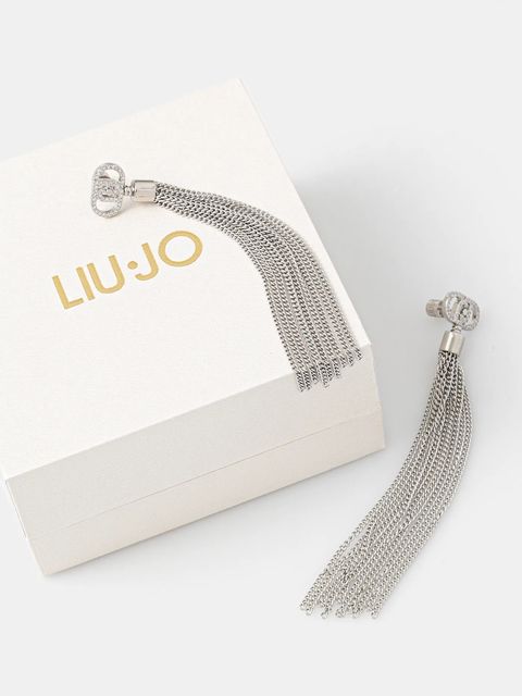 Liu Jo kolczyki LJ2650