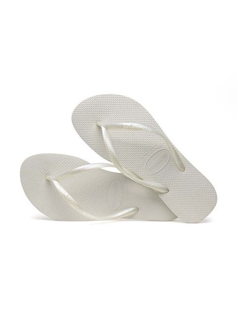 Havaianas - Japonki SLIM