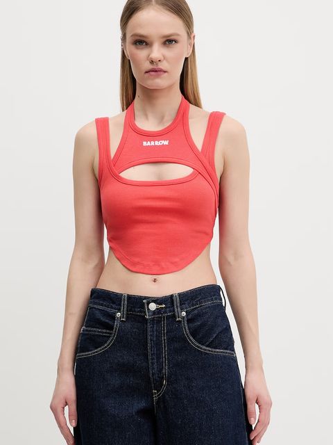 Barrow top - zdjęcie produktu nr 2