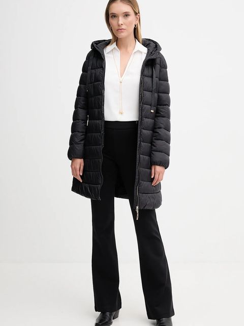 Gaudi bluzka - zdjęcie produktu nr 1