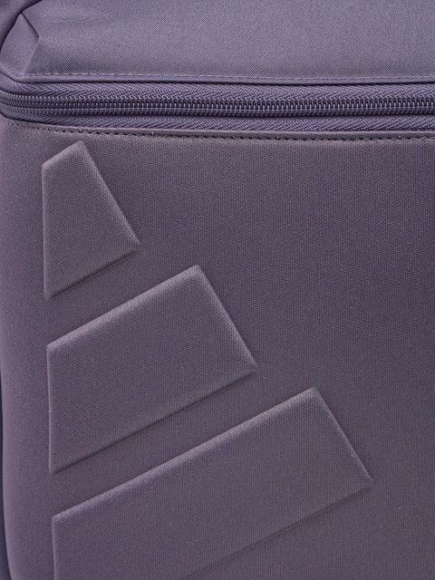 adidas plecak Essentials kolor fioletowy duży gładki JY1000