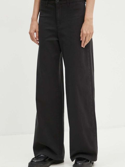 Levi's spodnie - zdjęcie produktu nr 1