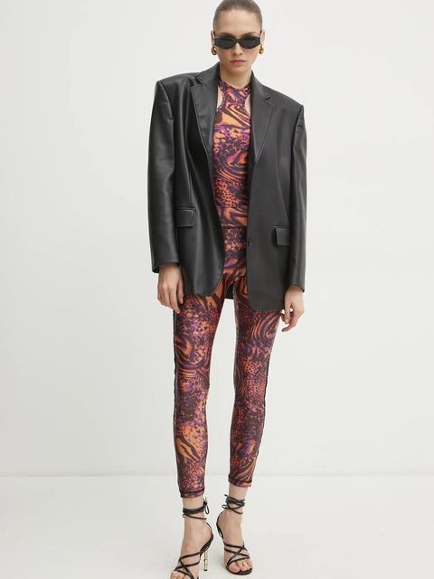 Versace Jeans Couture body - zdjęcie produktu nr 2