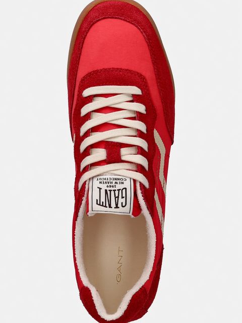 Gant sneakersy Beylana