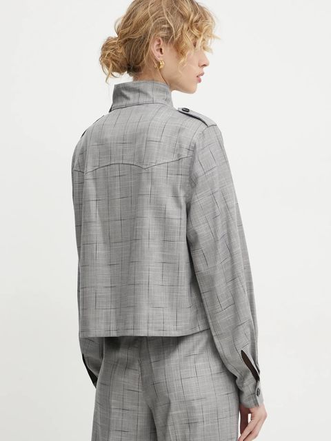 Bruuns Bazaar kurtka